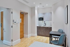 Cleveland Residences Kensington