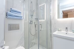 Cleveland Residences Kensington