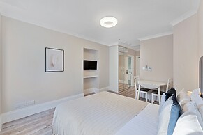 Cleveland Residences Kensington