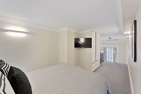 Cleveland Residences Kensington