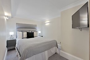 Cleveland Residences Kensington