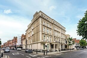 Cleveland Residences Kensington