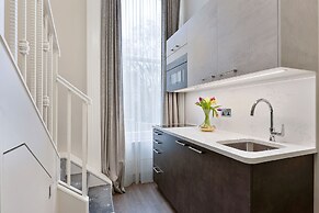 Cleveland Residences Kensington