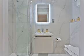 Cleveland Residences Kensington