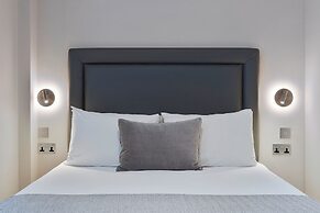 Cleveland Residences Kensington