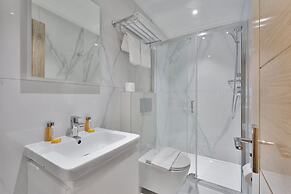 Cleveland Residences Kensington