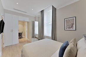 Cleveland Residences Kensington