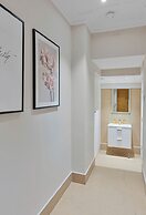 Cleveland Residences Kensington