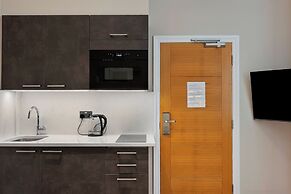 Cleveland Residences Kensington