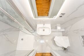 Cleveland Residences Kensington