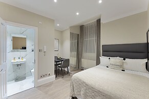 Cleveland Residences Kensington