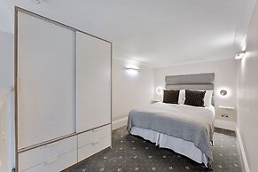 Cleveland Residences Kensington