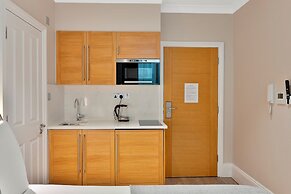 Cleveland Residences Kensington