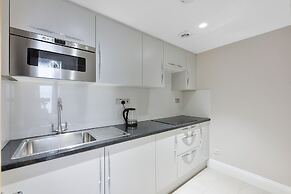 Cleveland Residences Kensington
