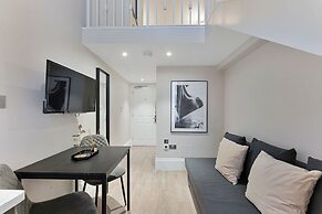 Cleveland Residences Kensington