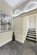 Cleveland Residences Kensington