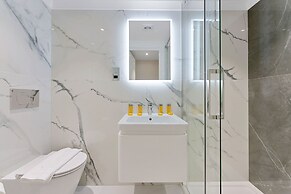 Cleveland Residences Kensington