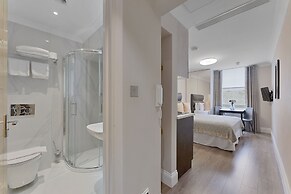 Cleveland Residences Kensington