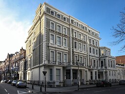 Cleveland Residences Kensington