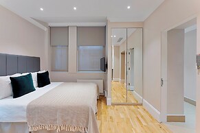 Cleveland Residences Kensington