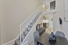 Cleveland Residences Kensington