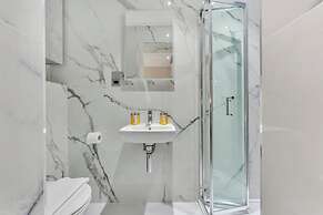 Cleveland Residences Kensington