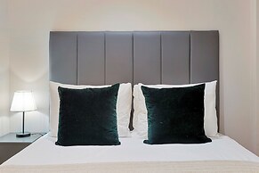 Cleveland Residences Kensington