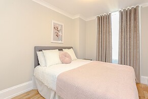 Cleveland Residences Kensington