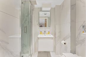 Cleveland Residences Kensington