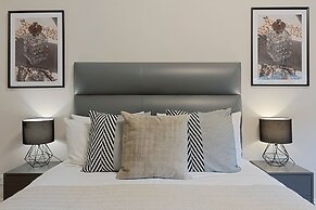 Cleveland Residences Kensington