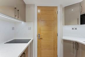 Cleveland Residences Kensington