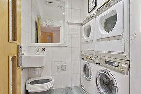 Cleveland Residences Kensington