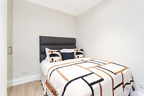 Cleveland Residences Kensington