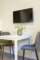 Cleveland Residences Kensington