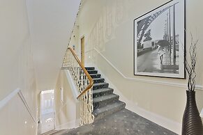 Cleveland Residences Kensington