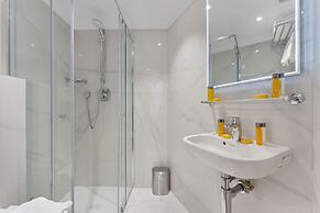 Cleveland Residences Kensington