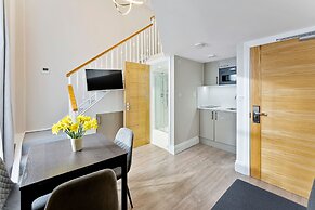 Cleveland Residences Kensington