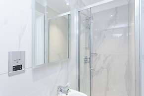 Cleveland Residences Kensington