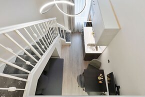 Cleveland Residences Kensington