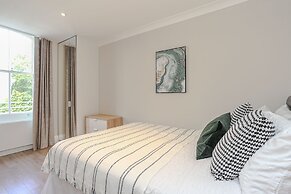 Cleveland Residences Kensington