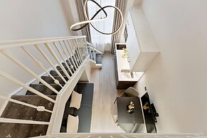 Cleveland Residences Kensington