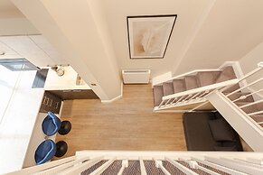 Cleveland Residences Kensington