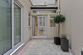 Cleveland Residences Kensington