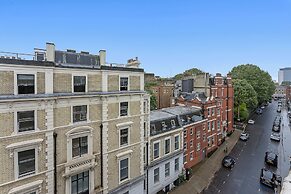 Cleveland Residences Kensington