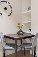 Cleveland Residences Kensington