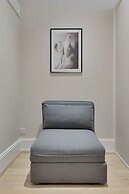 Cleveland Residences Kensington