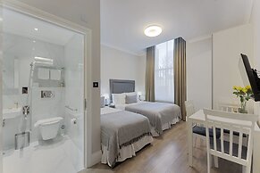 Cleveland Residences Kensington