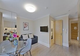 Cleveland Residences Kensington