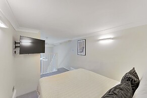 Cleveland Residences Kensington