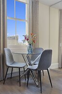 Cleveland Residences Kensington